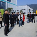 海山獲評莆田市知識(shí)產(chǎn)權(quán)試點(diǎn)企業(yè)