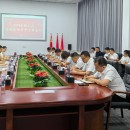 專業(yè)筑基，責(zé)任為舵，做品牌成長(zhǎng)的踐行者與護(hù)航者！